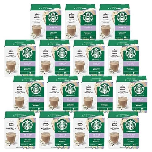 lXJtF h`FOXg pJvZ X^[obNX zCgJ ×15(180)y3`4cƓȓɏoׁz