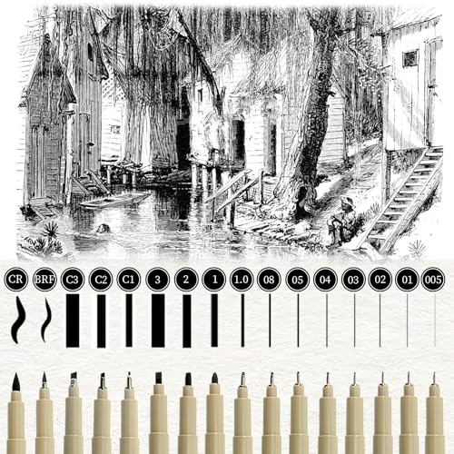 Almohadas, Office Product Imagen adicional