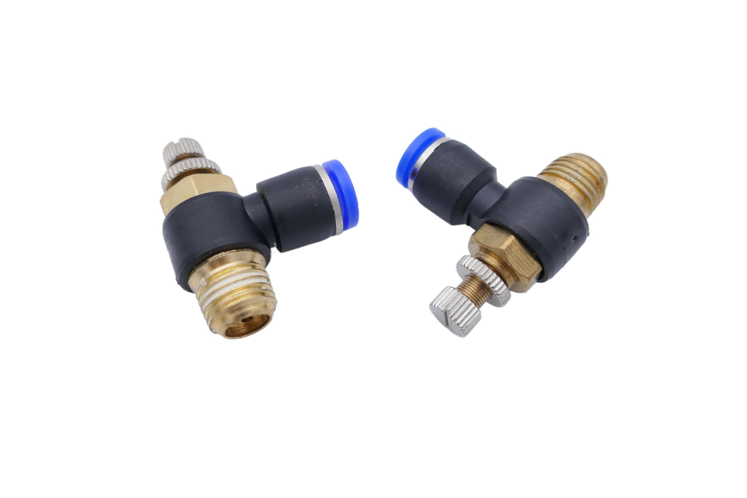 Clé combinée de 30 mm - Clés de serrage de qualité industrielle avec 12
