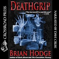 Deathgrip