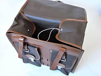 Amazon.co.jp: TA フロントバッグ スポルティーフ ロード ランドナー Amazon.co.jp: TA フロントバッグ スポルティーフ ロード ランドナー