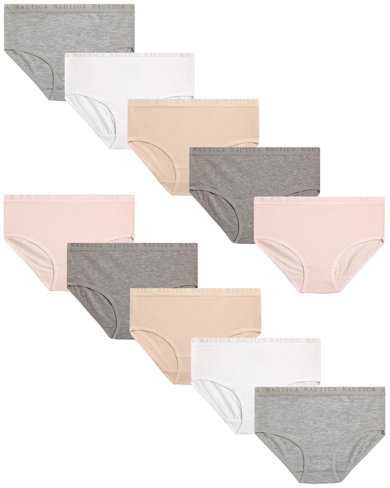 Ropa Usada Ropa EconÃ³mica Mujer Ropa Usada Ropa De Mujer