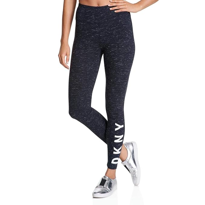 dkny workout leggings
