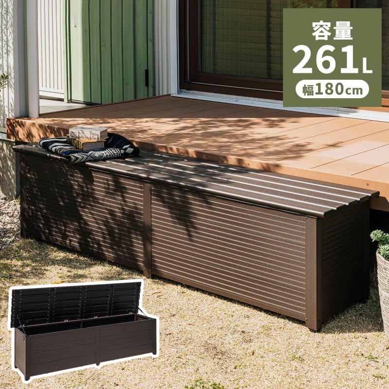 ♪ハAA105♪物置♪コンテナ♪サイドドア大きい♪丈夫♪アルミ冷蔵箱♪