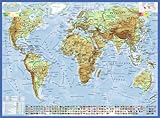 ravensburger puzzle weltkarte 3000 Sicheres Spielen garantiert durch ausschließliche Verwendung geprüfter Materialien