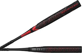 Easton Fastpitch Softball Bat - Composite