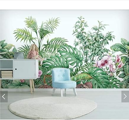 Gratuit Images Huangyahui Papiers Peints Papier Peint Feuille De Bananier Papier le plus cool par