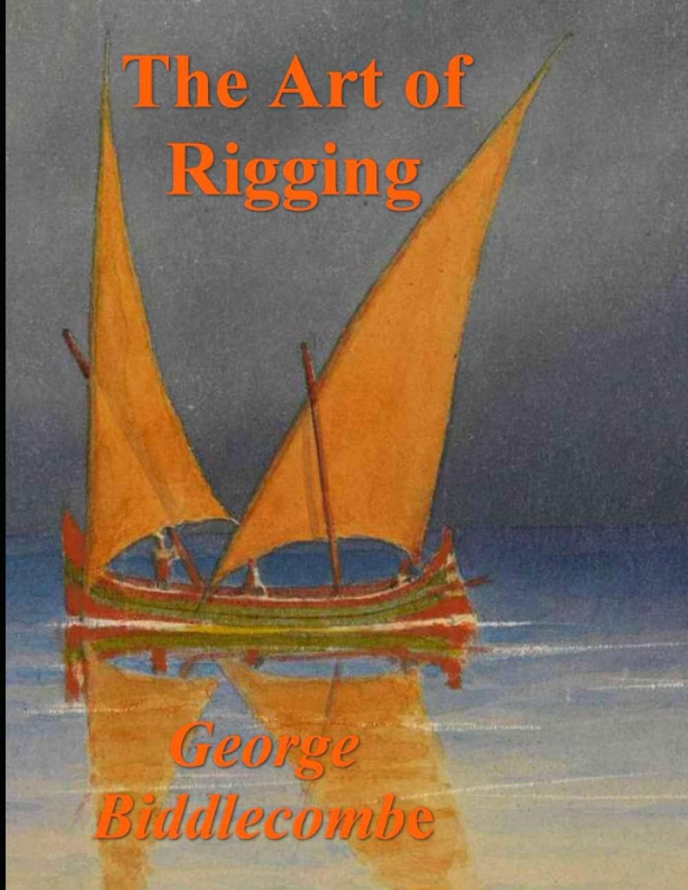 The Art of Rigging