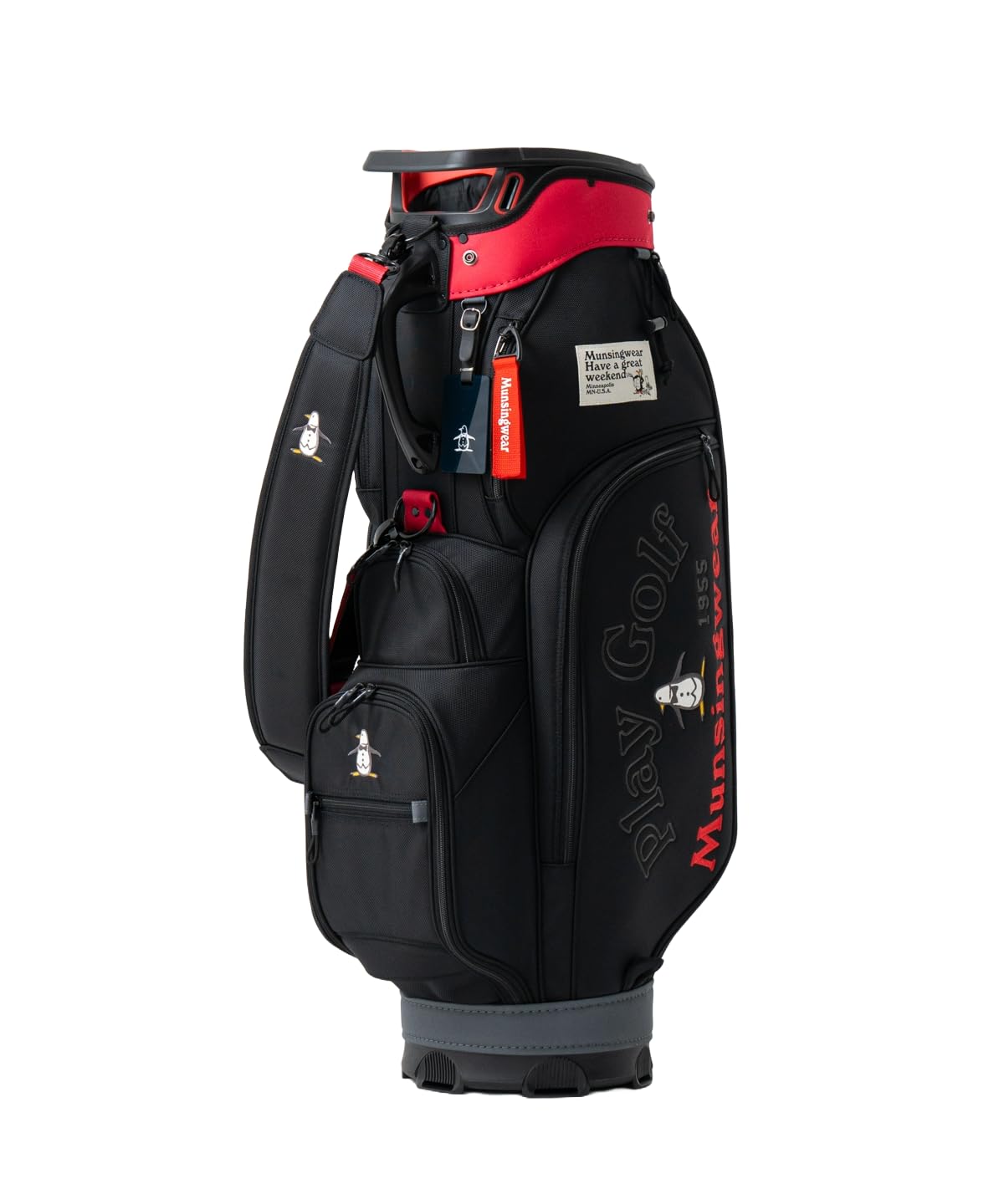 Amazon.co.jp: MG5SCB04M_BK00_F : スポーツ＆アウトドア