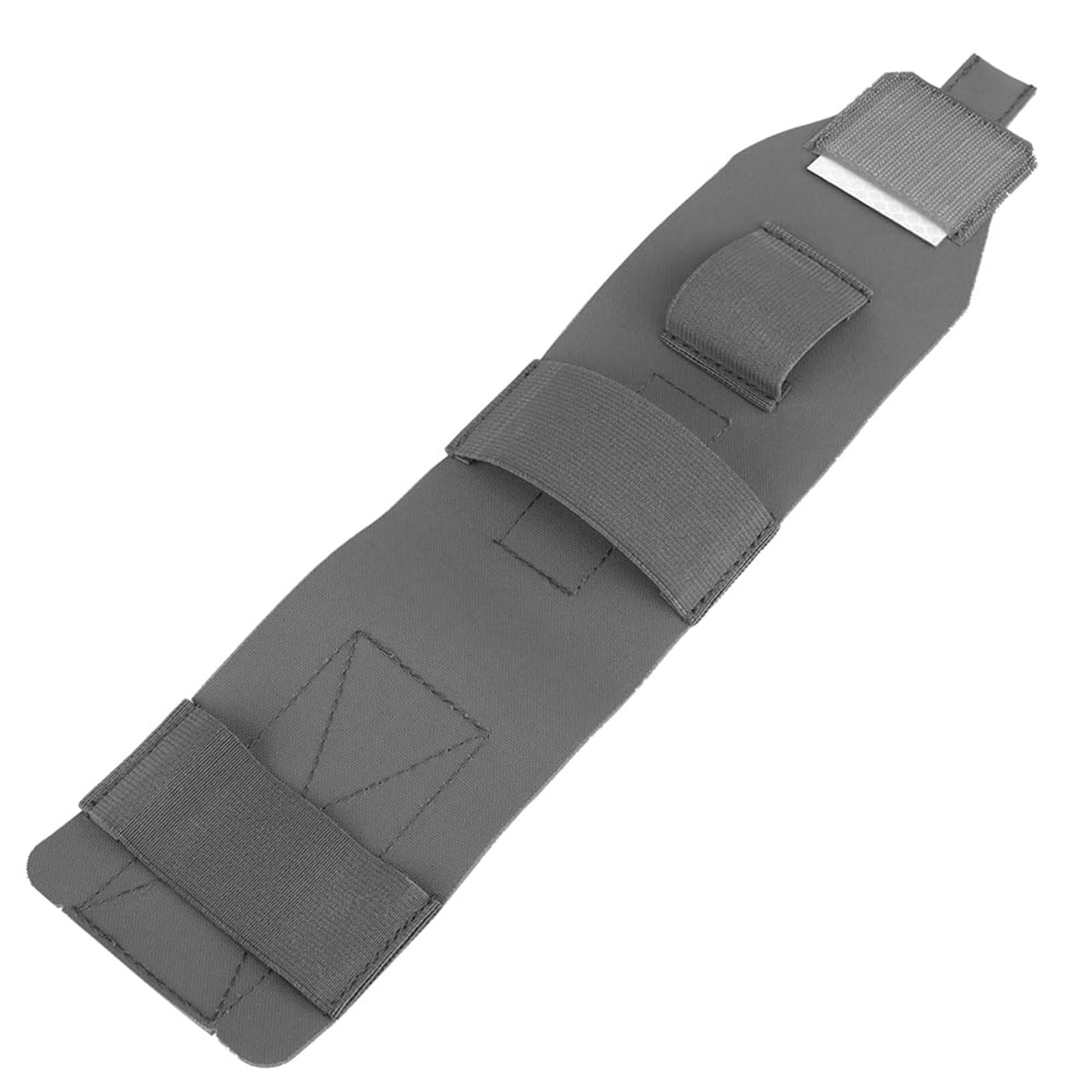 Pochette IFAK micro trauma vide sac rangement médical tactique WG