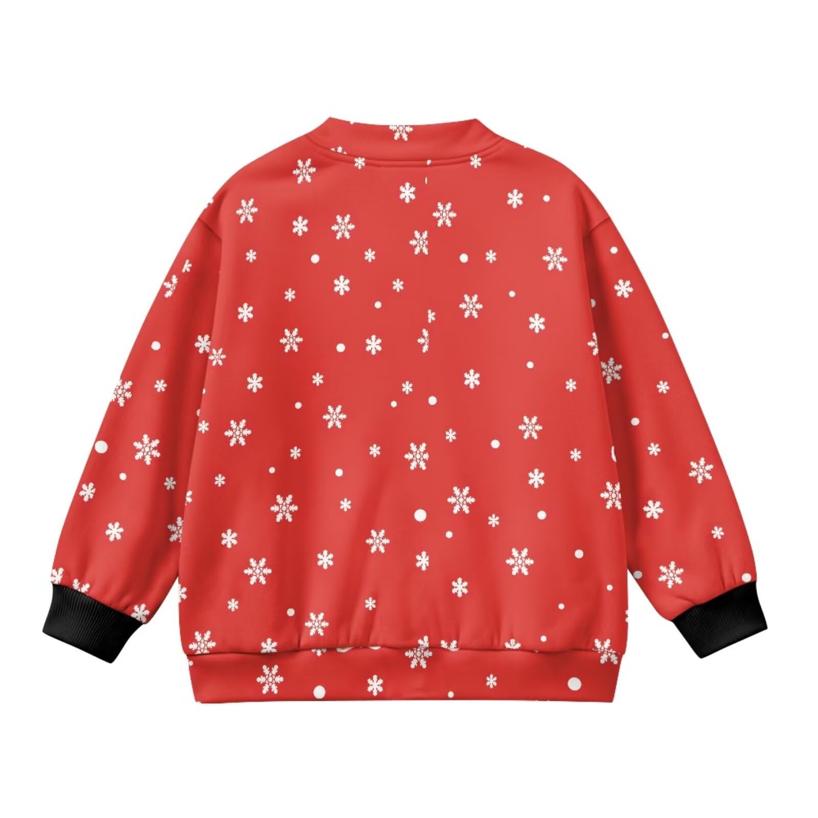 chaqlin Camiseta de béisbol roja para niños, camisetas de béisbol de Navidad, camisetas de manga larga, camisetas de manga larga, lindas camisetas gráficas para niñas de 7 a 8 años