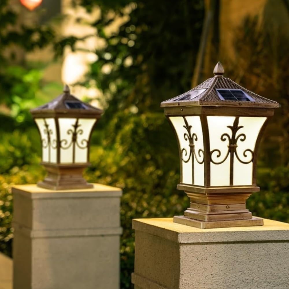 舟越保武 限定200枚のリトグラフ付き写真集 舟越保武 限定200枚の