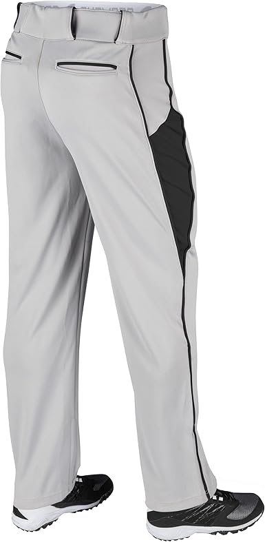 Pantalon De Baseball Champro Triple Couronne Pour Garçons