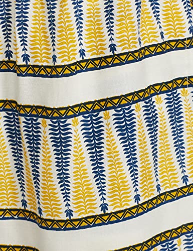 Image of Indigo Women's Bermuda Shorts