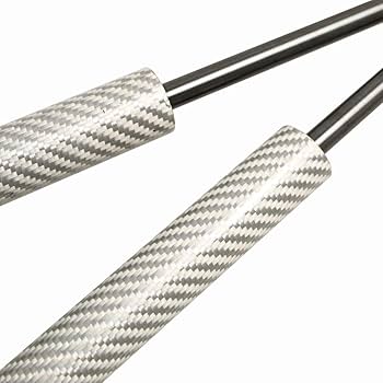 待望の再入荷! デリカD:5 CV1W バックドアダンパー 89775