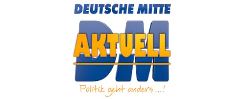 Deutsche Mitte - Aktuell (inoffiziell) – vue 6