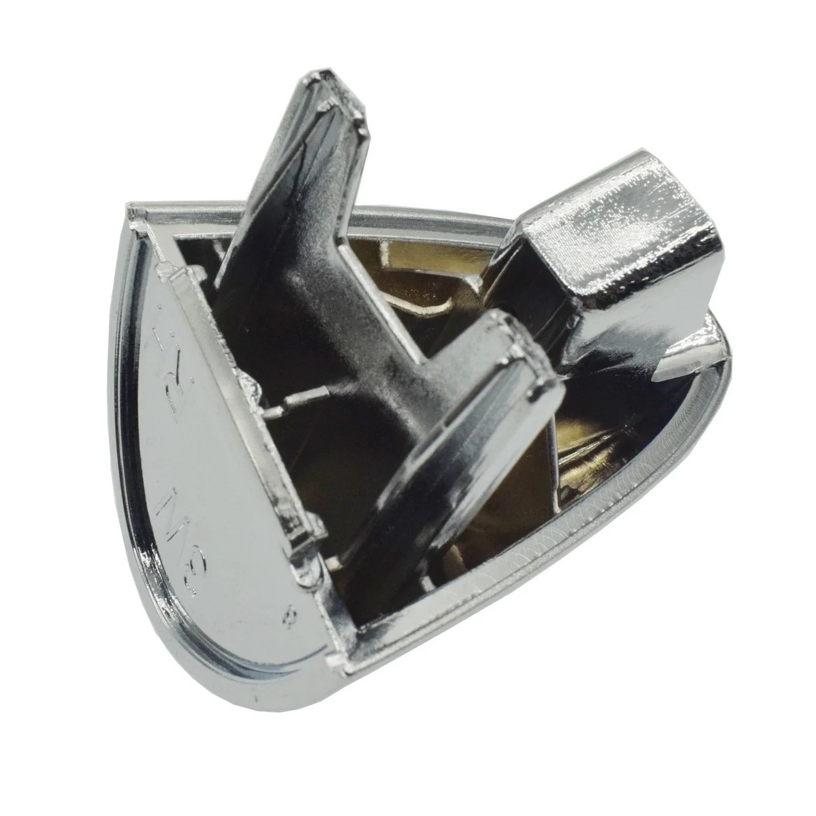 Poignée de porte extérieure cassée : réparation Sportage 2011-2016