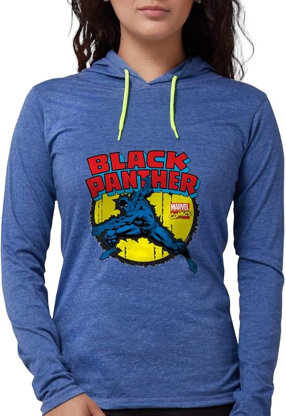 master of disaster shirt