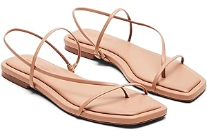 Steve Madden Lynette Embellished Strappy Dress Sandals