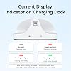 Product Photo 5