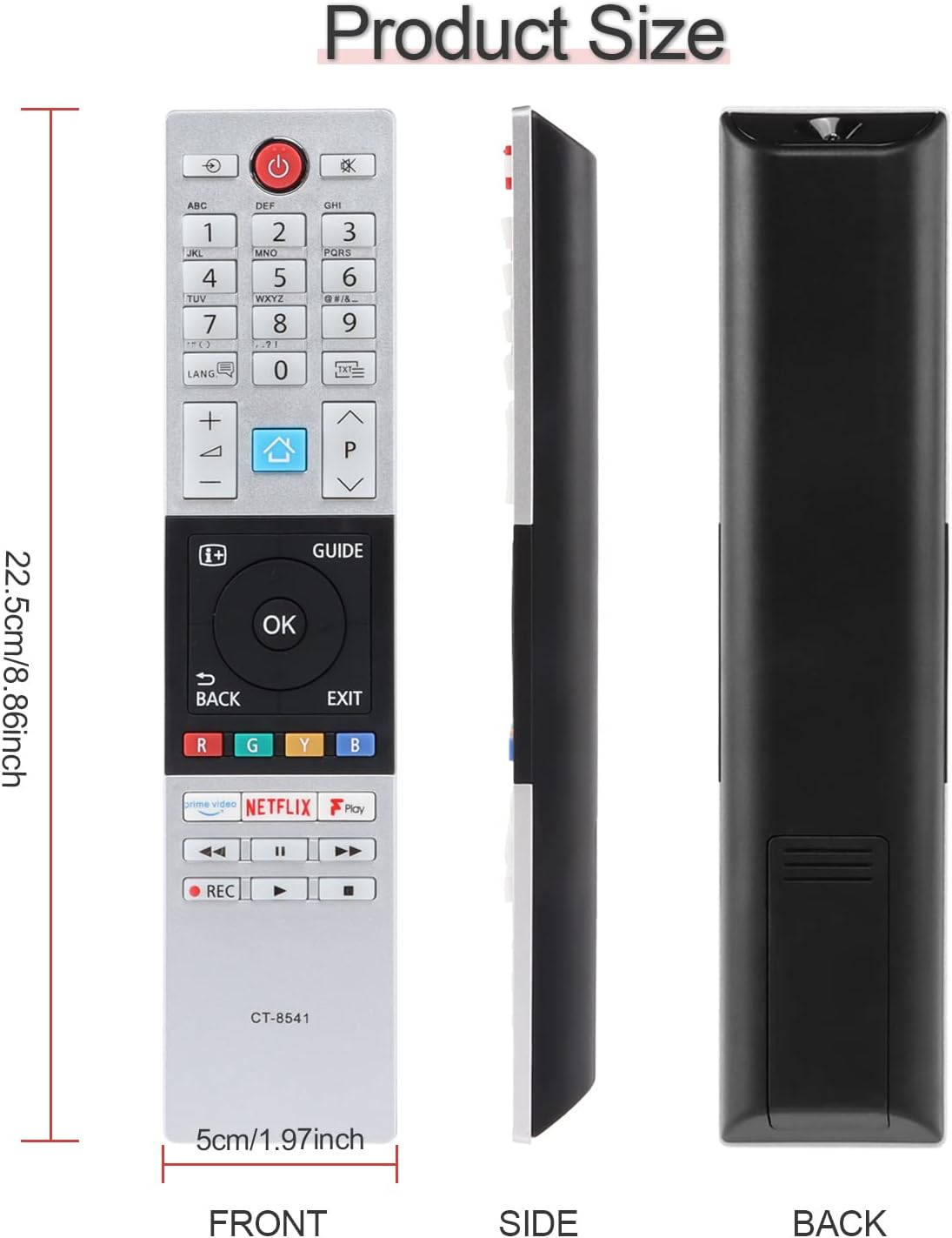 61PTPOSRS6L. AC SL1500