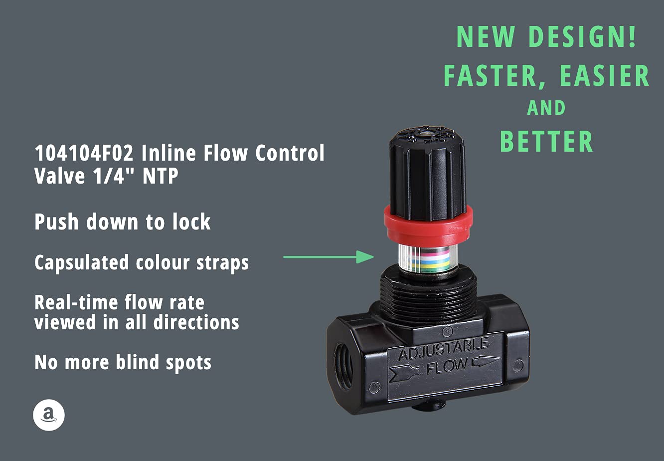 Kids Ps4 Games Aro Valve, Needle, 1/8 NPT 104104-N01 Needle