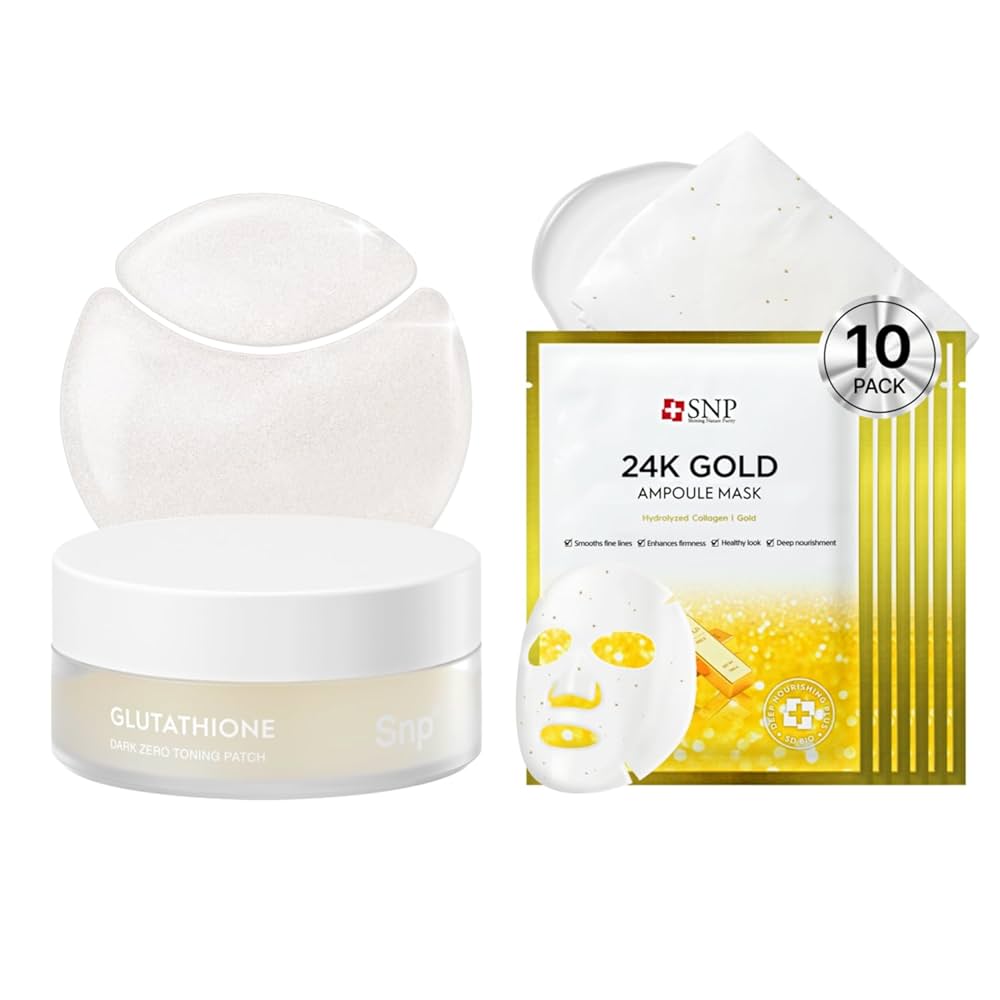 美容液 COLLABEAUTE+ GOLD NEO 30ml & 60ml Amazon.com: Neogold 2-In-1 Caffeine Eye Serum Treatment