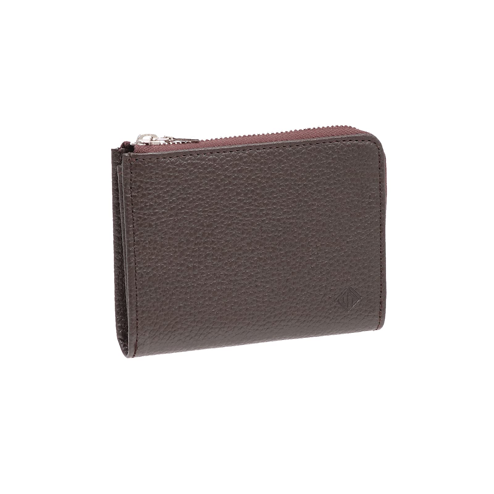 Amazon | [ultima] メンズ 本革 【手入れがラクなスコッチガード仕上げ