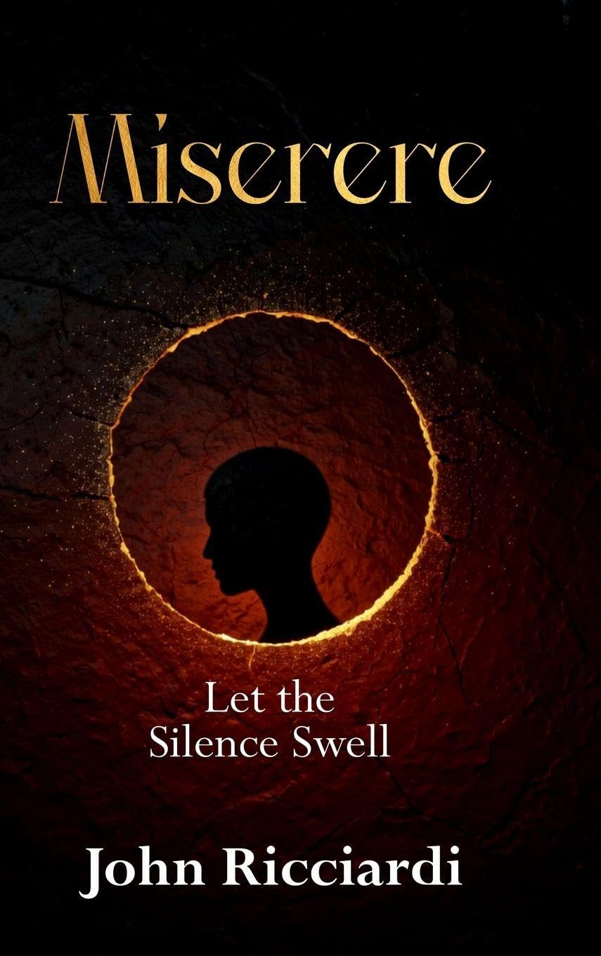 Miserere