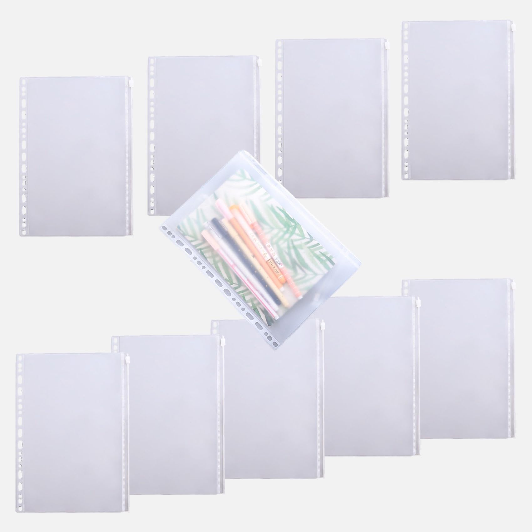 追加分◆ ぽこた 　② ◇ ぽこた ① kotohayokozawa】LACE-UP LOWGAGE KNIT PULLOVER