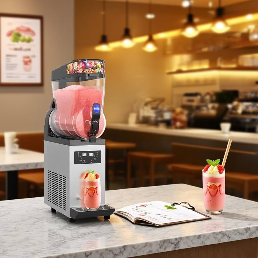 定価235500　スムージーマシーン　XRJ15Lx2　Koliceマルガリータ 定価235500 スムージーマシーン XRJ15Lx2 Koliceマルガリータ