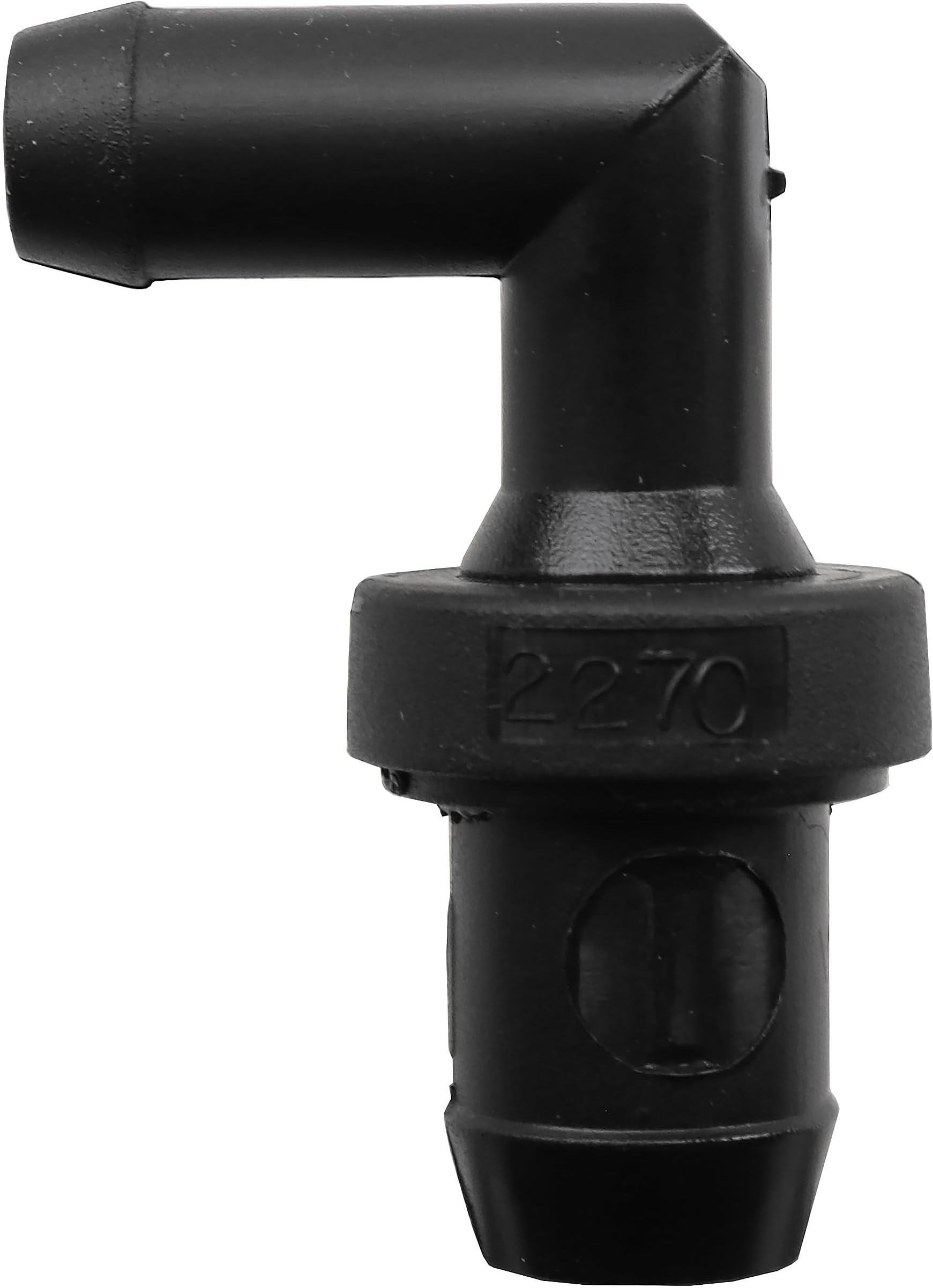 Beck/Arnley 045-0324 PCV Valve