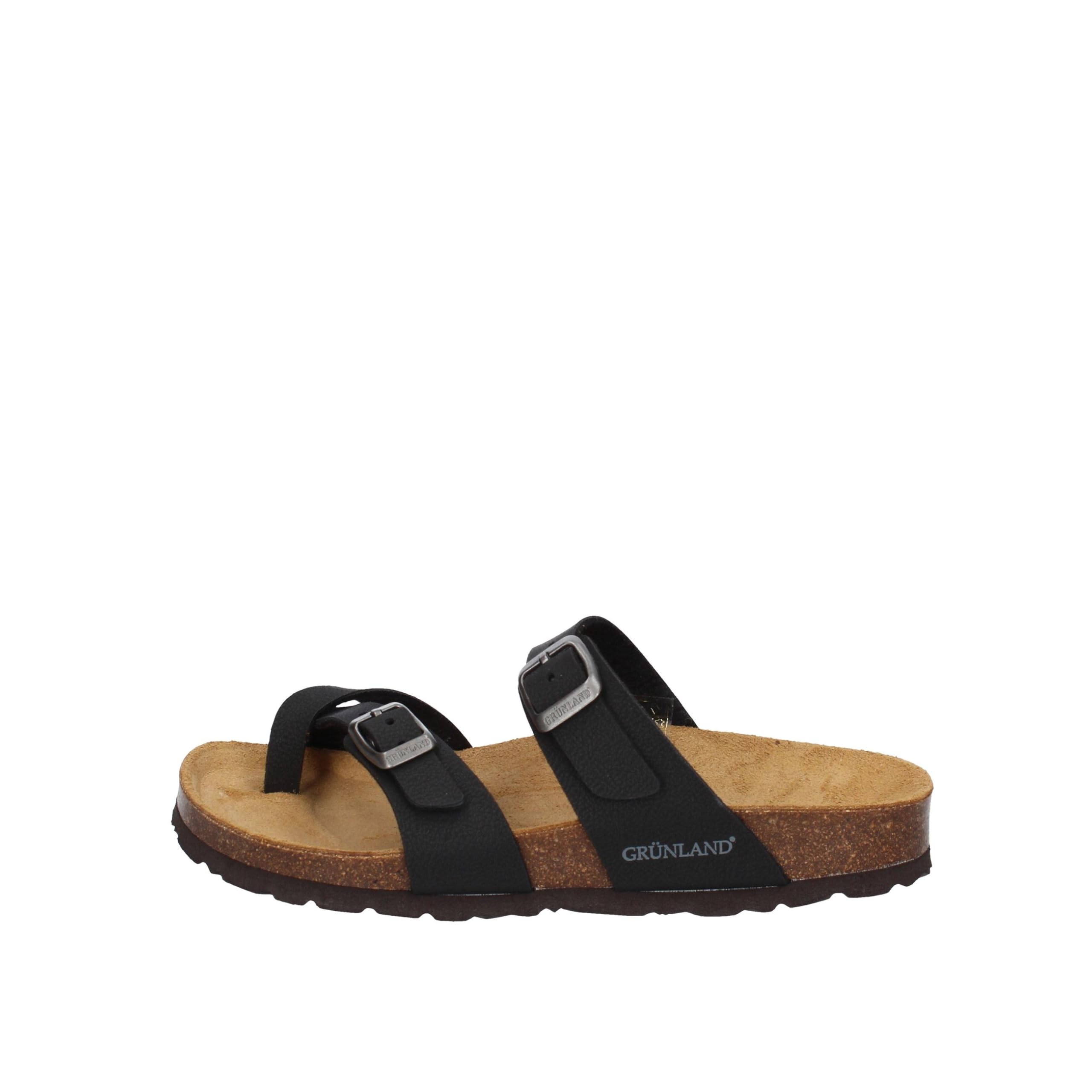 Grunland CB0009 Sara Ciabatta Donna S.
