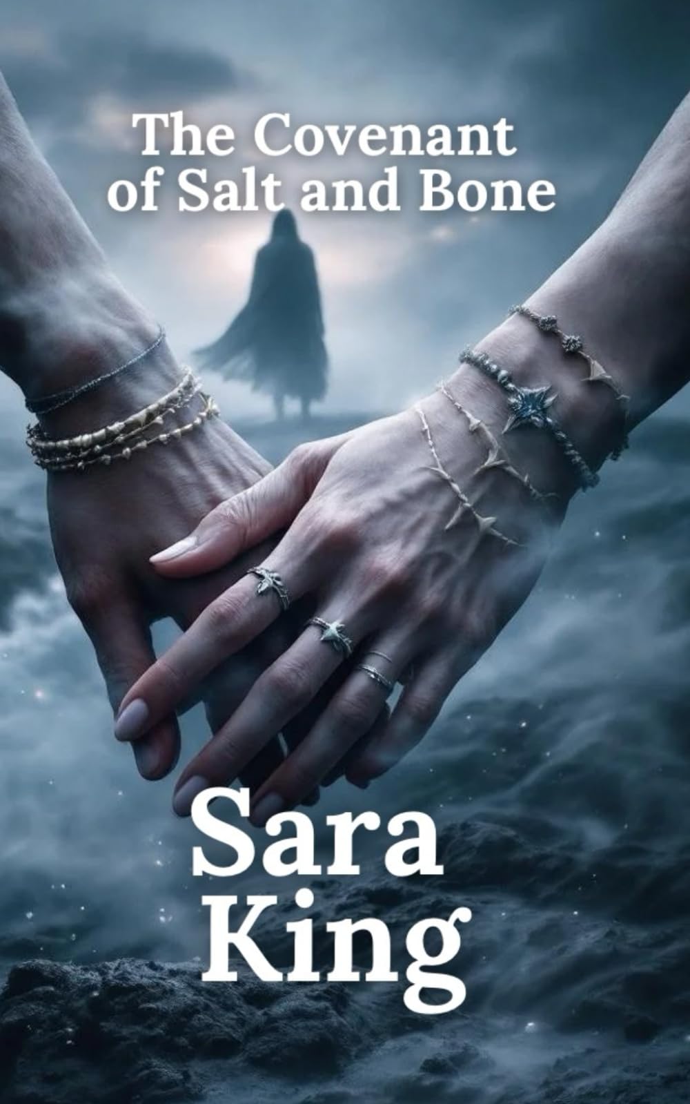 The Covenant of Salt and Bone
