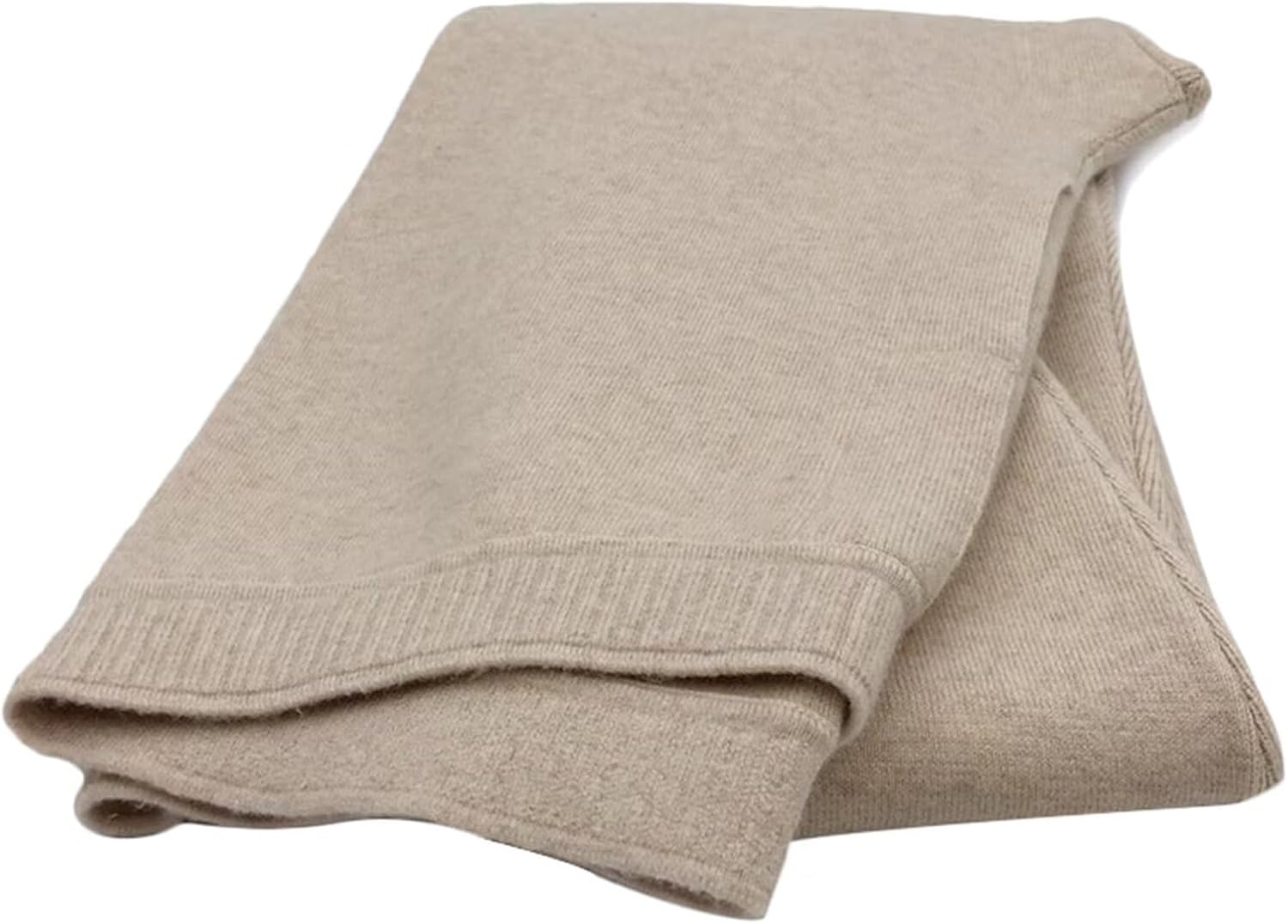 Women Cashmere Leggings Thermal Underwear Bottoms Trouser Long Johns