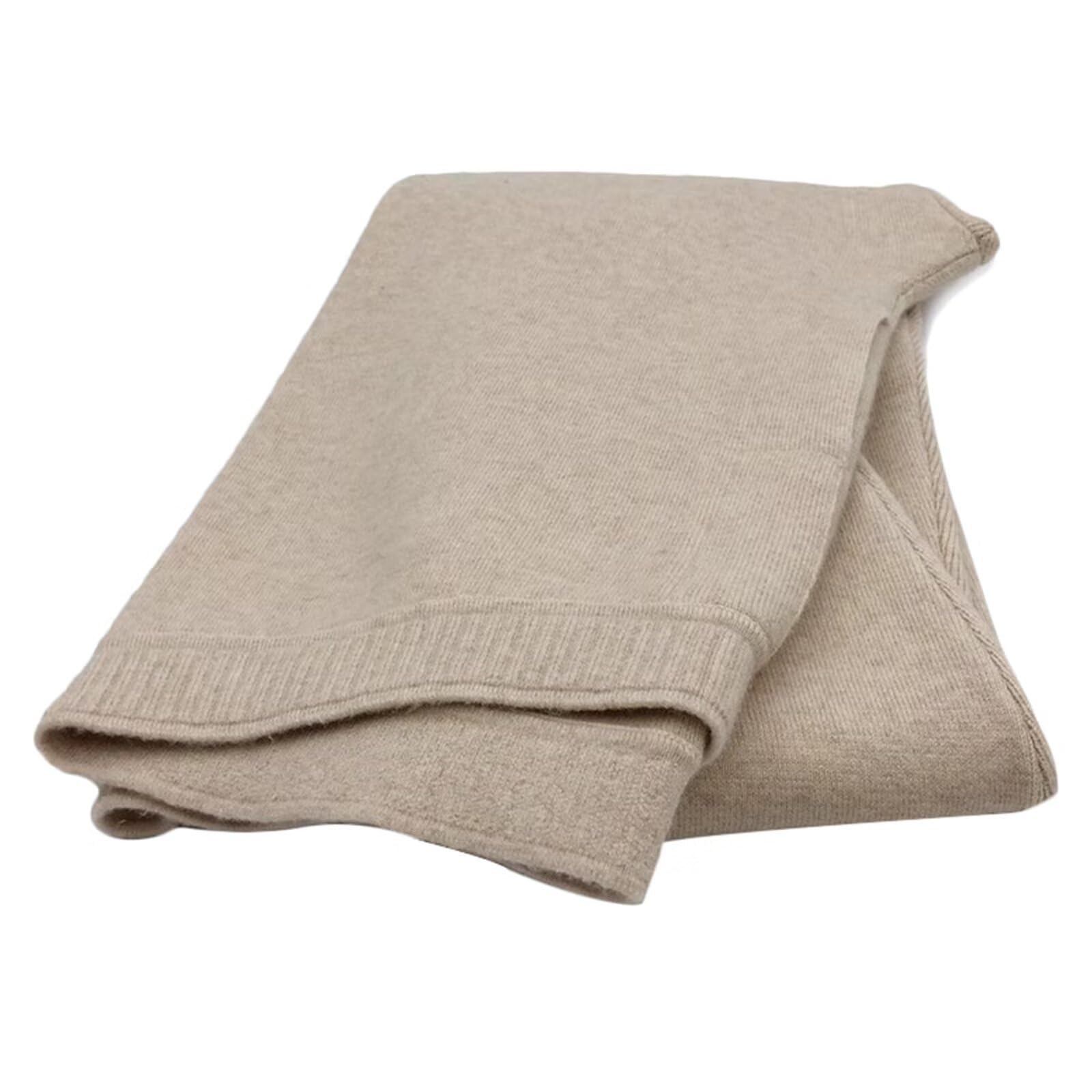 Women Cashmere Leggings Thermal Underwear Bottoms Trouser Long Johns