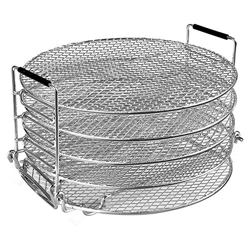 Best Dehydration Tray For Oven
