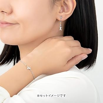 Amazon | [ユートレジャー] サンリオ ポチャッコ グッズ