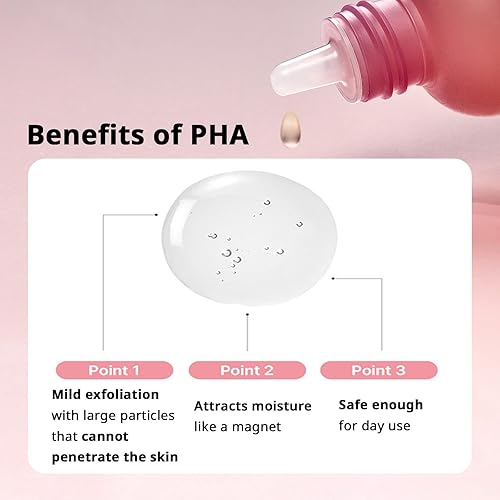 Miniatura 4 de Mamonde Mascarilla líquida Rose PHA