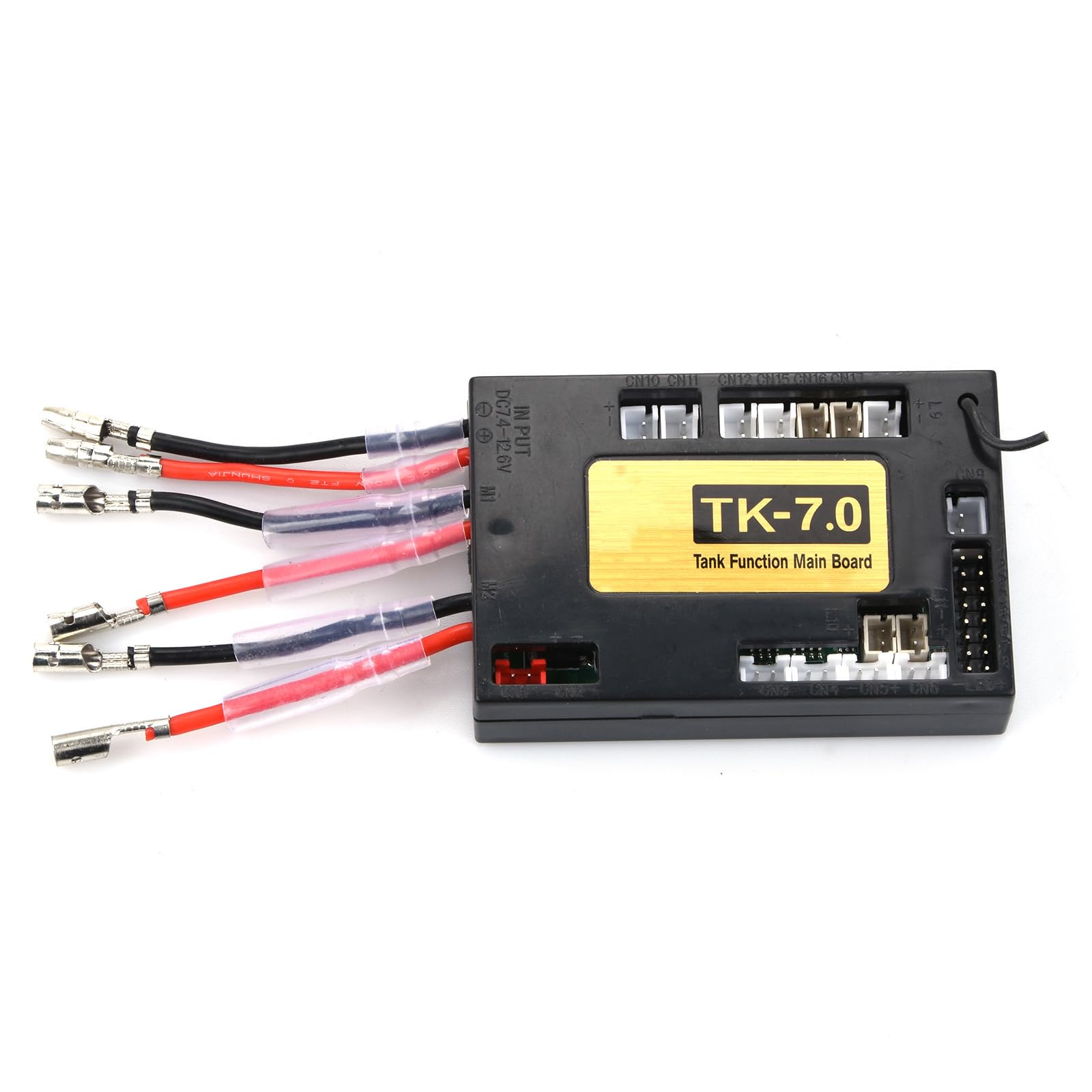個人装備 B2i SUB/MAIN/STANDARD RECEIVER B2i SUB/MAIN/STANDARD RECEIVER B2i SUB/MAIN/STANDARD