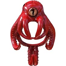 ZY-LY-053Red,44mm
