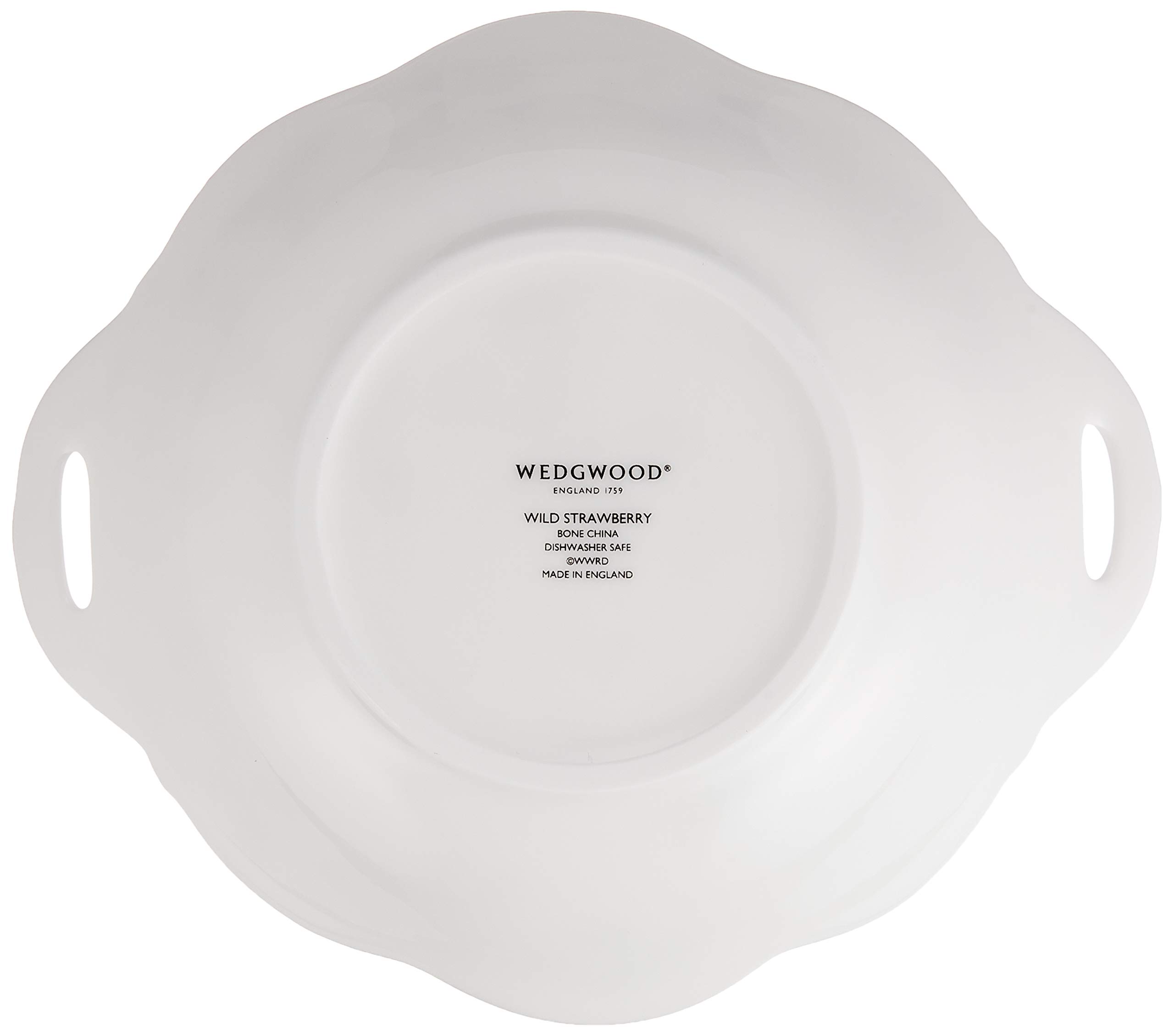  -  (ウェッジウッド) ワイルドストロベリー トレー ウインザーS Amazon.co.jp: Wedgwood (ウェッジウッド) ギフト ワイルド