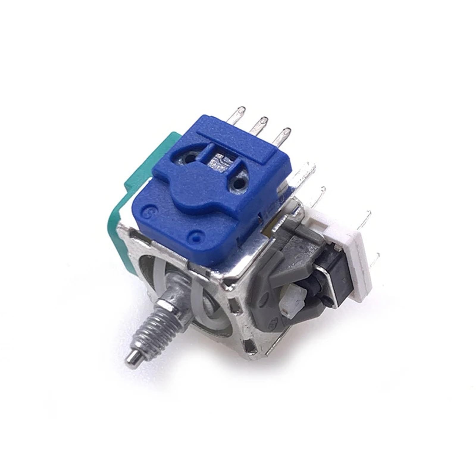 20 pezzi for Joystick analogico 3D Hall Effect for XBOX for ONE for Elite 2 Anti-Drift 10 milioni di cicli di vita