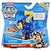 Bizak - 61928601, Personaggio di Mighty Pups Chase dei Paw Patrol