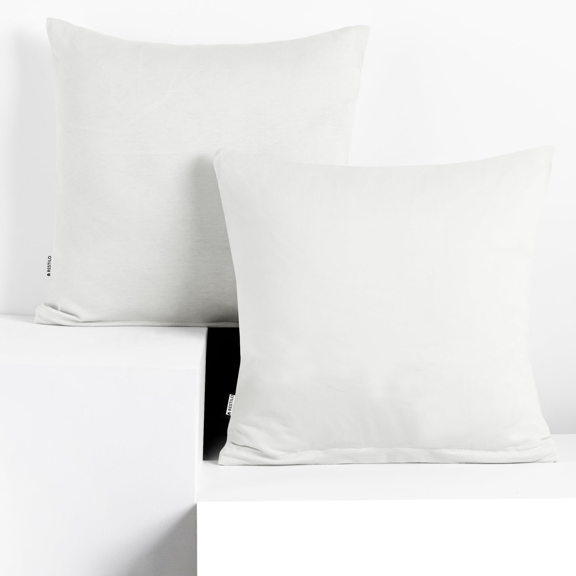 DecoKing