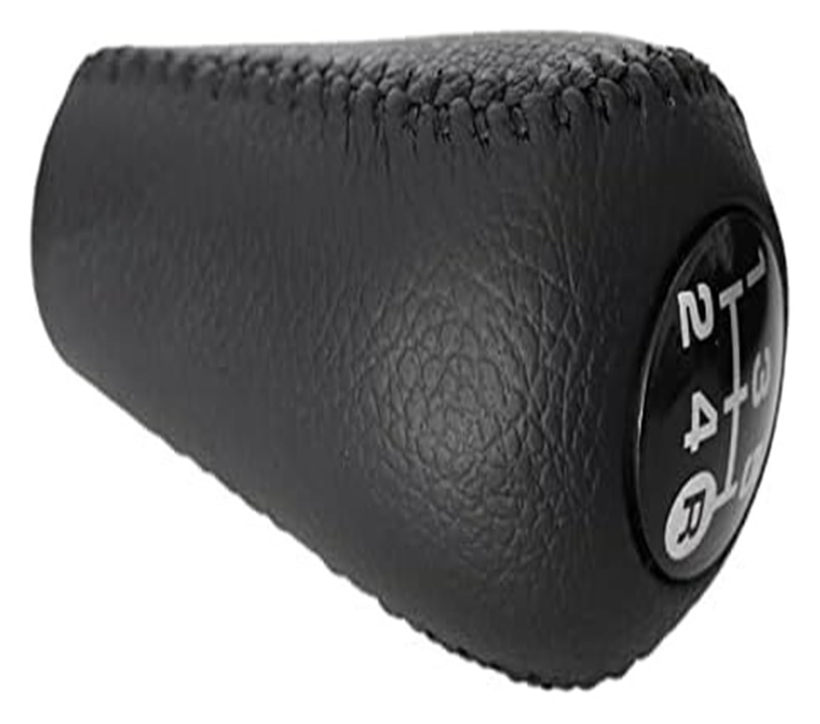 Pomello Leva Per T&oyota Per Land Cruiser Per Prado Per 4Runner Per Hilux Pomello Cambio Per Auto Leva Del Cambio A Pallamano