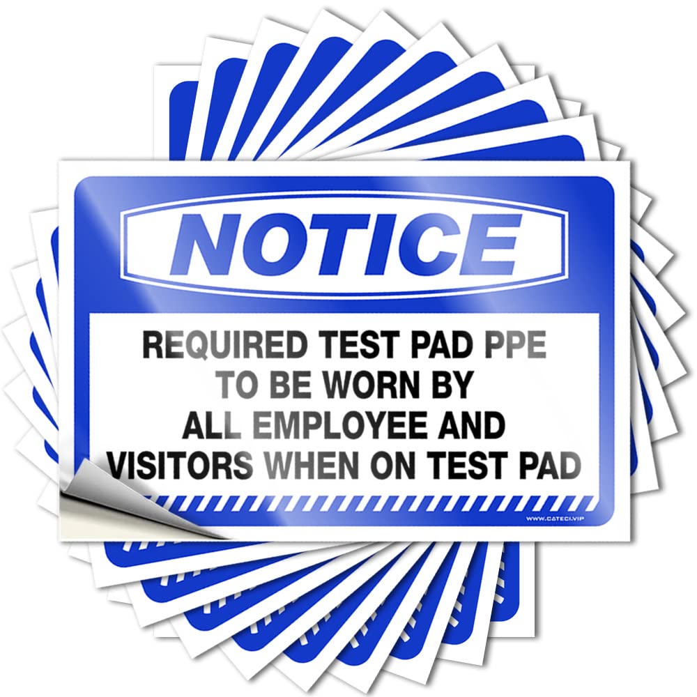 Fzfn Girls Colour Tattoo Western Bathroom Hot Garage Notice Rescue Chamber - No Residue Decals For Sports(8X12cm)
