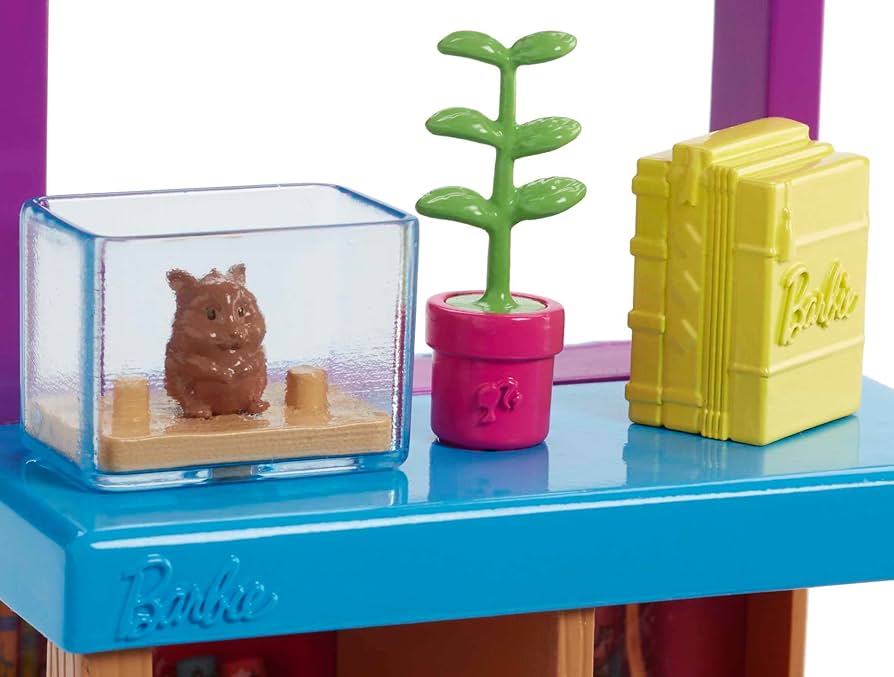 未使用バービー　３体セット 61PTTmukVhL._UF894,1000_QL80_.jpg