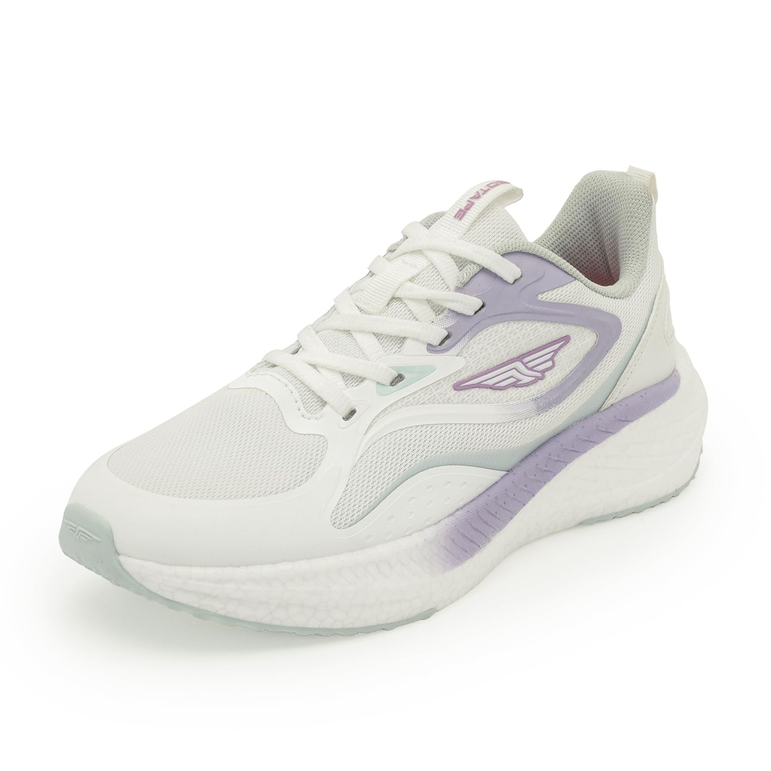 red tape Womens Rlo2171m Athleisure Shoes-picture-20