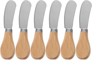 Coltello per burro freddo thumbnail classifica